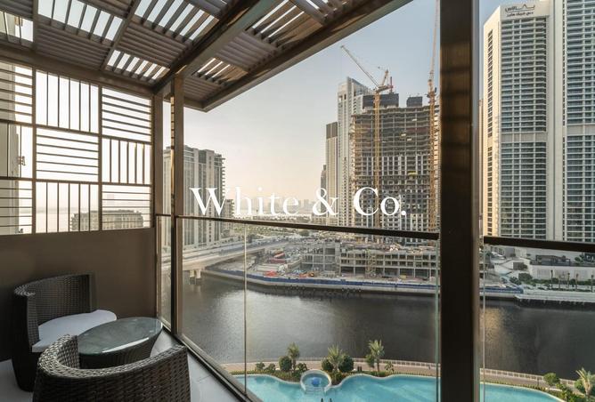 64404103 - Property Image 2