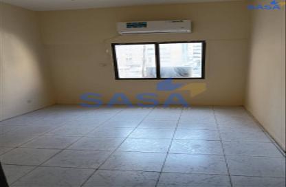 Apartment - 1 - 2 for rent in Abu shagara - Sharjah