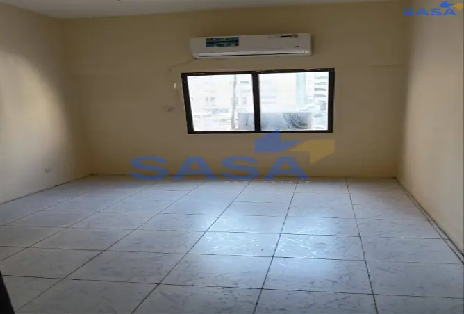 148644475 - Property Image 3