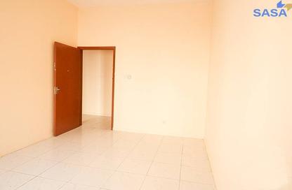 Apartment - 1 - 2 for rent in Abu shagara - Sharjah Apartment - 1 - 2 for rent in Abu shagara - Sharjah