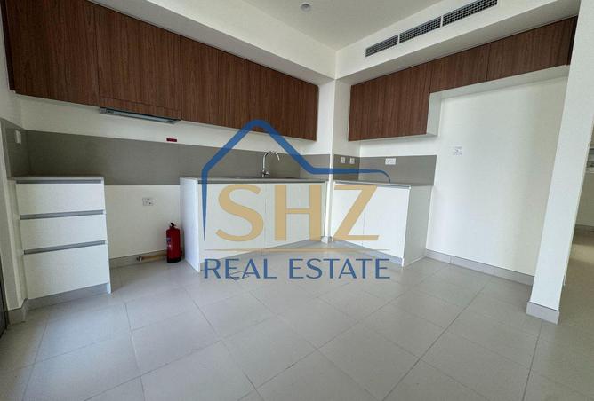 55351815 - Property Image 2