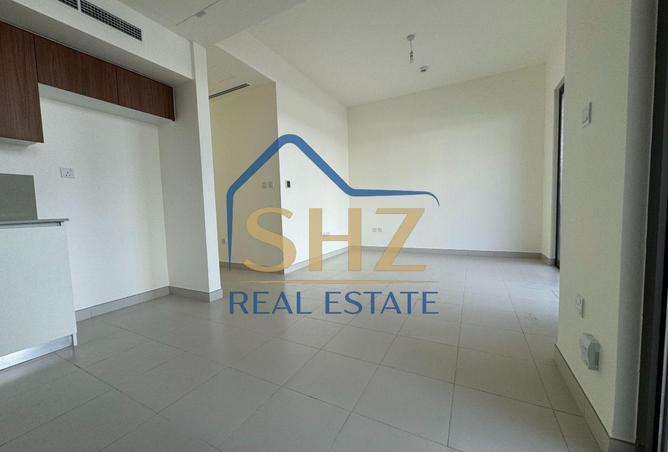 55351815 - Property Image 3