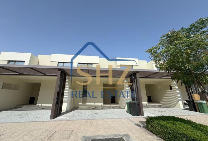 55351815 - Property Main Image