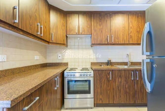 80678496 - Property Image 3