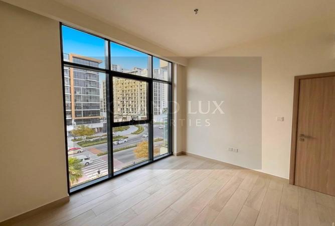 144621679 - Property Image 3