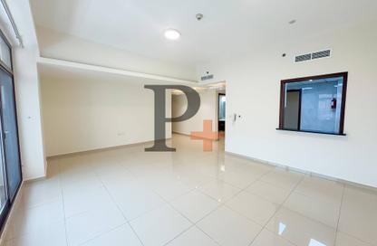Apartment - 2 Bedrooms - 3 Bathrooms for sale in Laya Residences - District 10 - Jumeirah Village Circle - Dubai