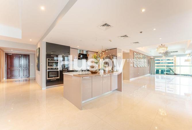 101277749 - Property Main Image