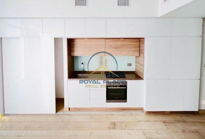 16253710 - Property Image 2