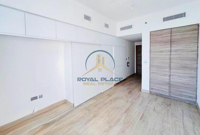 16253710 - Property Main Image