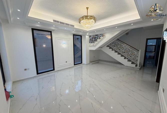 90491171 - Property Image 3