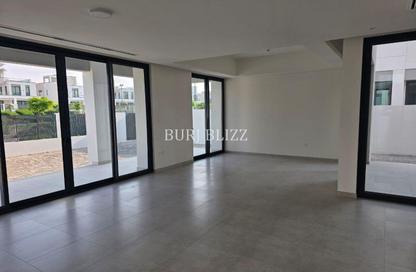 Villa - 4 Bedrooms - 5 Bathrooms for rent in Caya 1 - Arabian Ranches 3 - Dubai
