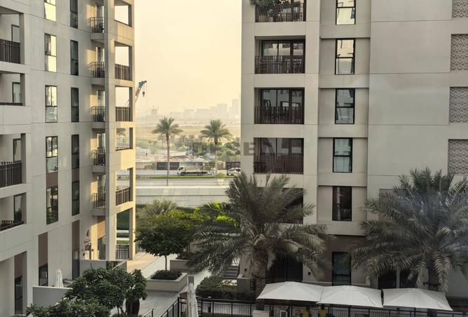 132492048 - الصورة الرئيسية للعقار