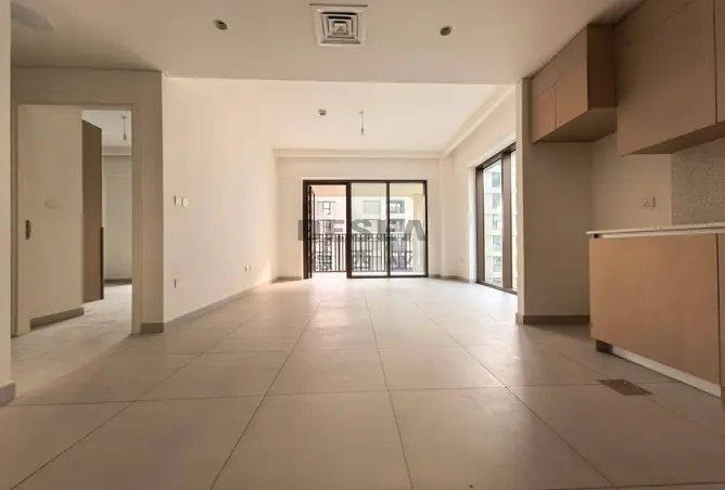 132492048 - Property Image 3