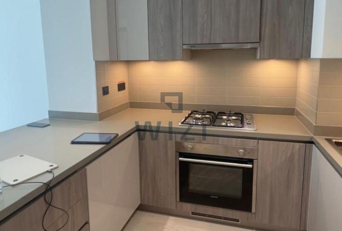 81529654 - صورة العقار 3