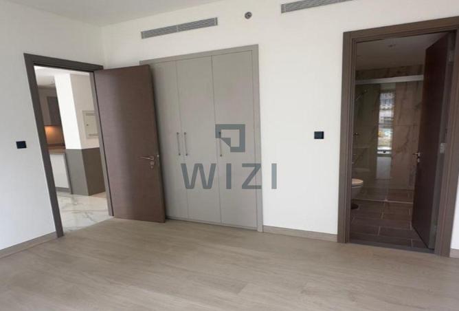 81529654 - صورة العقار 2