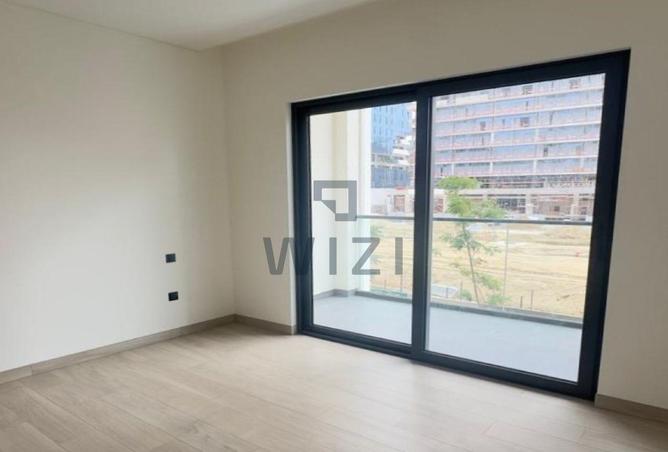 81529654 - الصورة الرئيسية للعقار