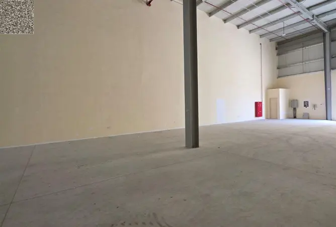 162330191 - Property Image 2