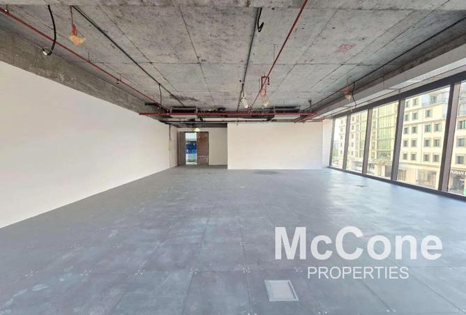 95281264 - Property Image 3