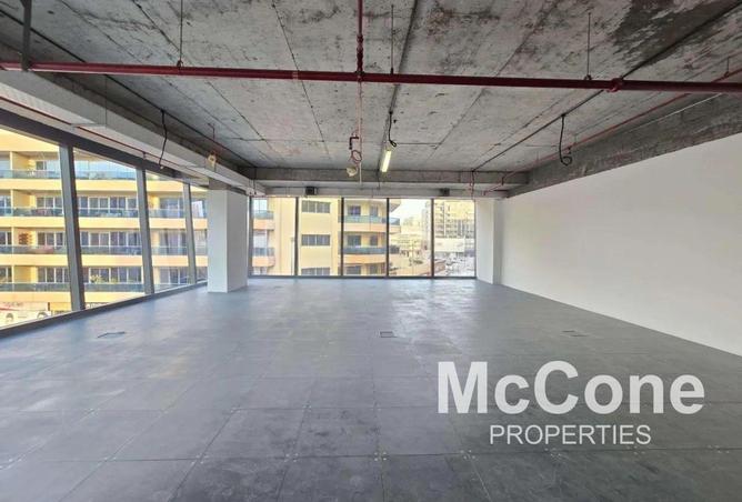 95281264 - Property Image 2