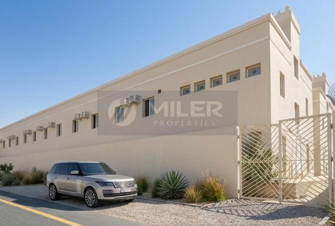 81945277 - الصورة الرئيسية للعقار