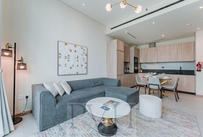 94010858 - Property Image 2