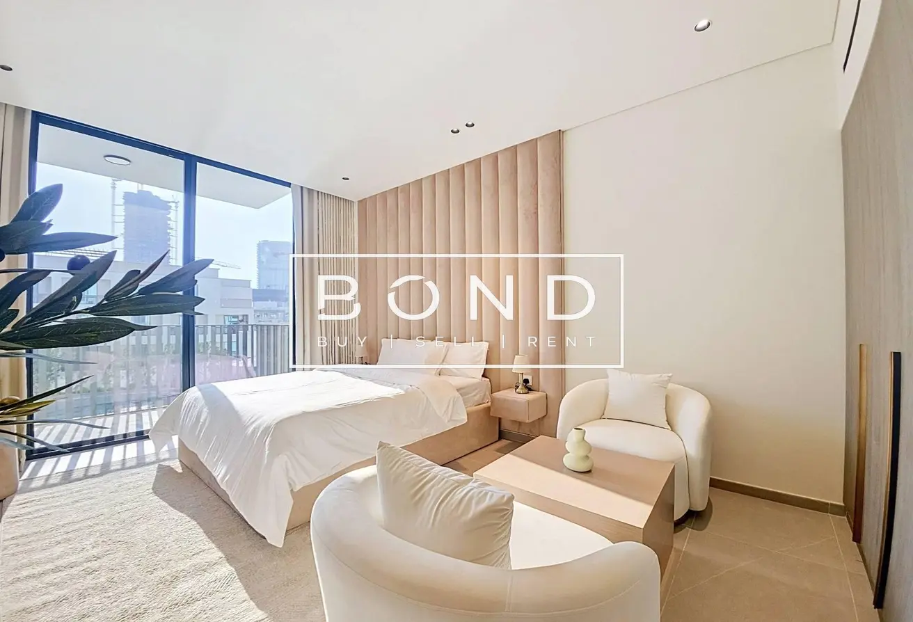 159147787 - Property Main Image