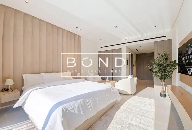 159147787 - Property Image 2