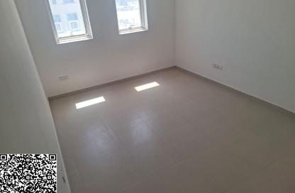 Apartment - Studio - 1 for sale in Al Ameera Village - Ajman