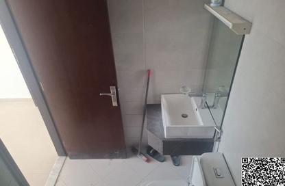 Apartment - Studio - 1 for sale in Al Ameera Village - Ajman Apartment - Studio - 1 for sale in Al Ameera Village - Ajman