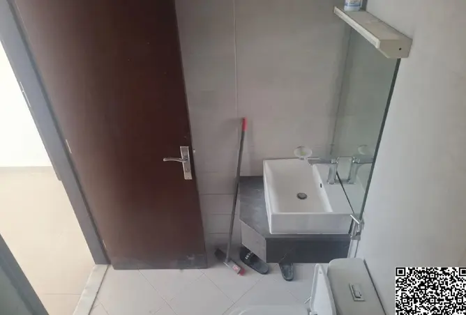149098217 - Property Image 3