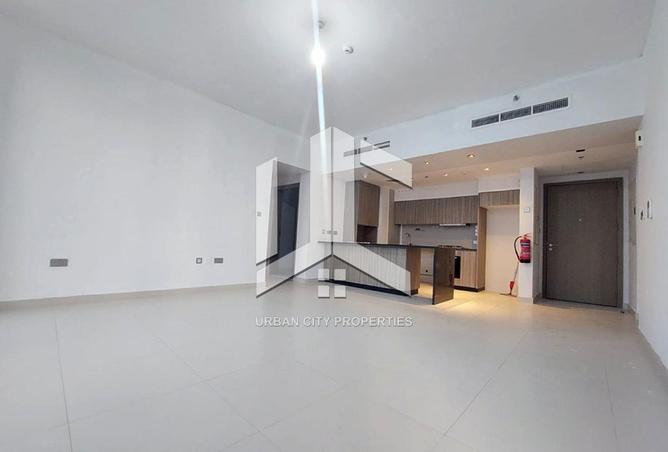 83641364 - صورة العقار 2