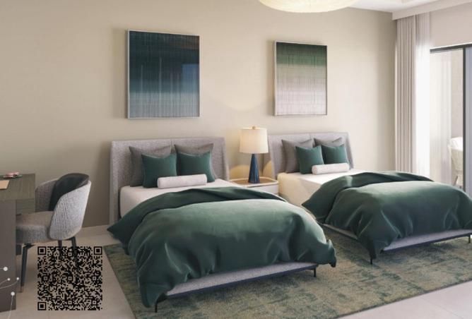 16337786 - الصورة الرئيسية للعقار