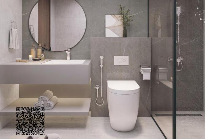 16337786 - صورة العقار 2