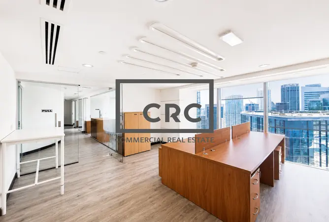 151898334 - Property Image 3