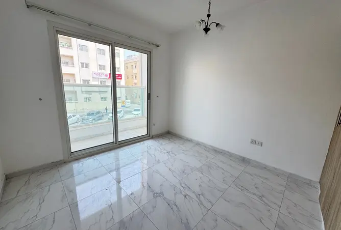 143744827 - صورة العقار 3