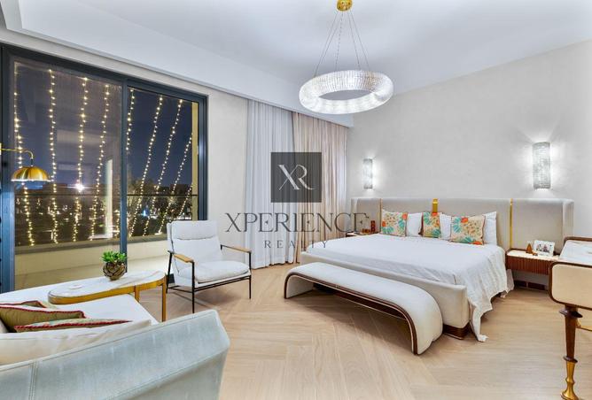 62454959 - Property Image 3