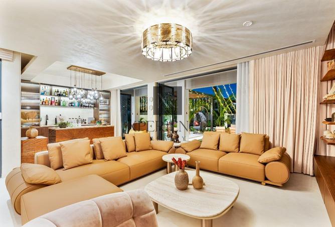 62454959 - Property Main Image