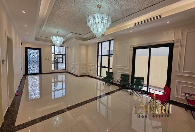 113716018 - Property Image 2