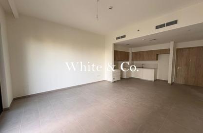 Apartment - 1 Bedroom - 1 Bathroom for rent in Executive Residences 2 - Executive Residences - Dubai Hills Estate - Dubai Apartment - 1 Bedroom - 1 Bathroom for rent in Executive Residences 2 - Executive Residences - Dubai Hills Estate - Dubai