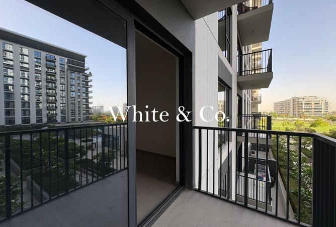 91823906 - Property Main Image