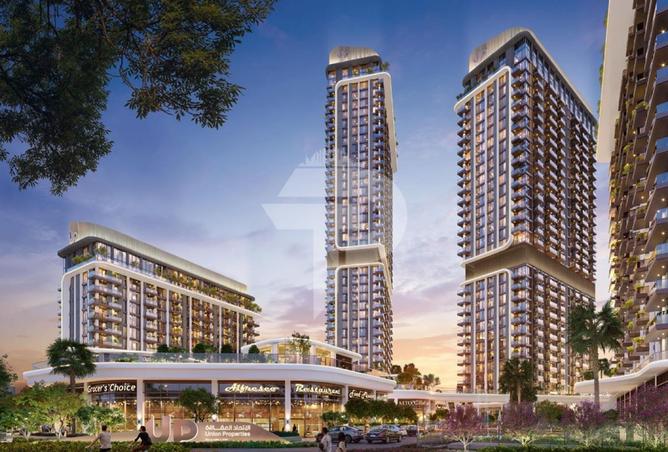 16066393 - Property Main Image