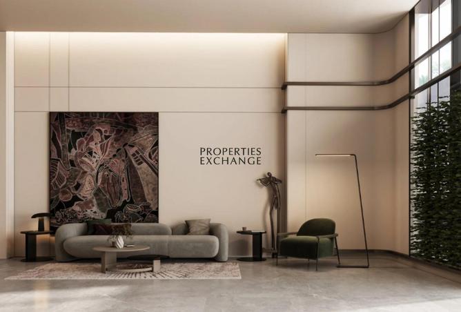 16218465 - صورة العقار 3