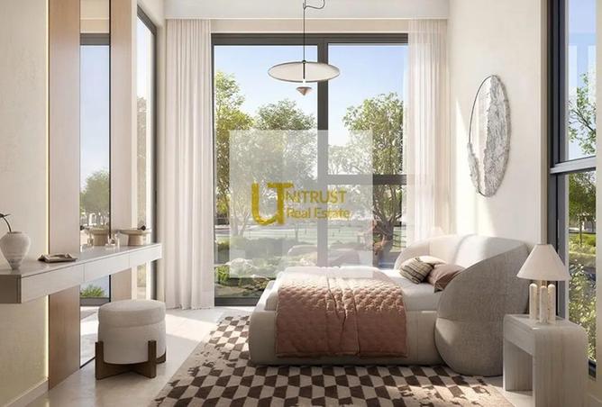 60127055 - صورة العقار 3