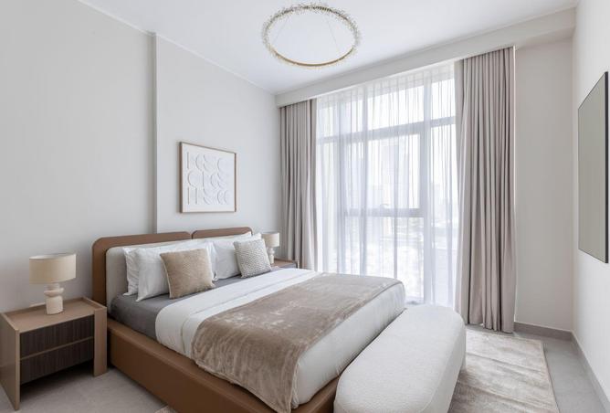 83244032 - Property Image 3