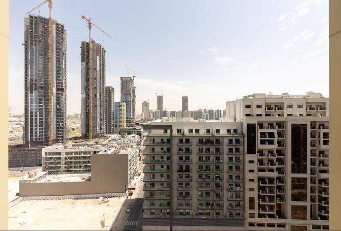 83244032 - Property Image 2