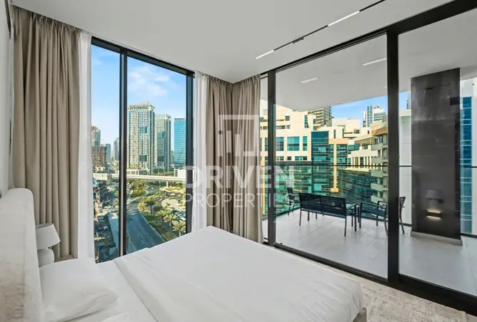 149584282 - صورة العقار 2