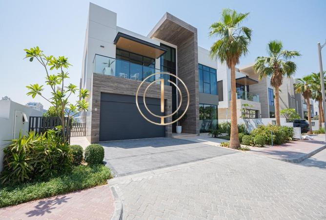 87468273 - Property Image 2