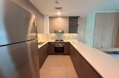 Townhouse - 4 Bedrooms - 4 Bathrooms for rent in Elan - Tilal Al Ghaf - Dubai