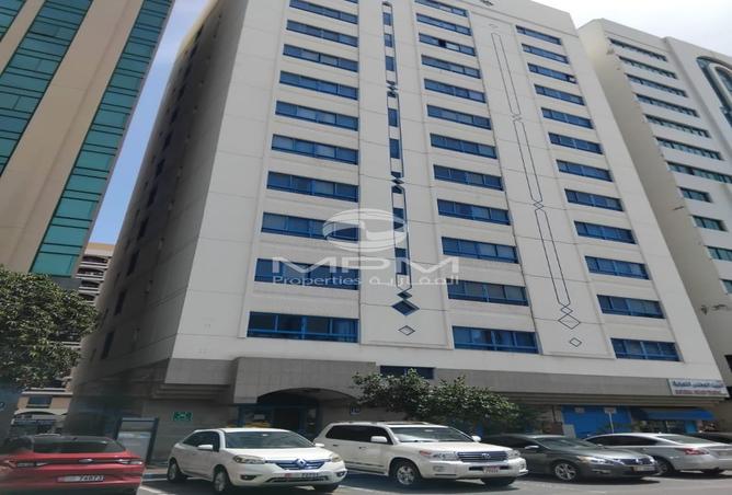 74624003 - الصورة الرئيسية للعقار