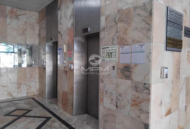 74624003 - صورة العقار 3